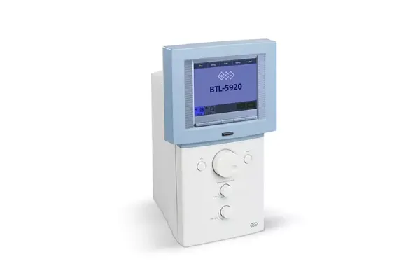 BTL-5920 Magnet