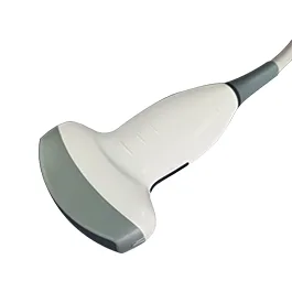 CHISON XBit 90 — Датчики серии T — фото 6