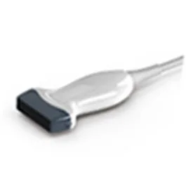 CHISON SonoTouch 30 — Девять датчиков платформы — фото 2