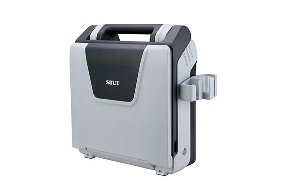 SIUI Apogee 1100