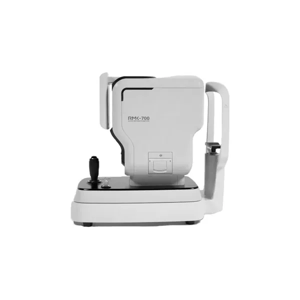 Supore RMK-700