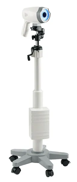 Dixion Miralance 6870
