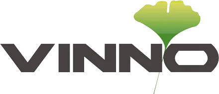 VINNO