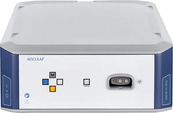 Aesculap EinsteinVision 3.0 FI