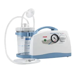 CA-MI New Askir 30