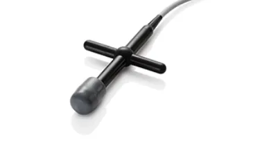 Mindray Resona I9 — Датчики — фото 12