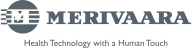 Merivaara