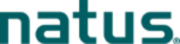 Natus Medical