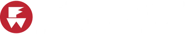 Ferno