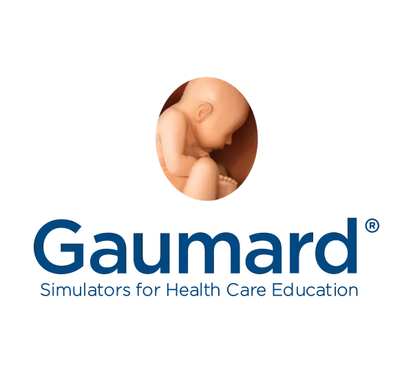 Gaumard