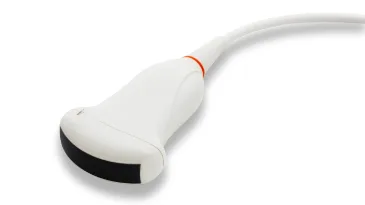 Mindray M6 — Датчики — фото 1