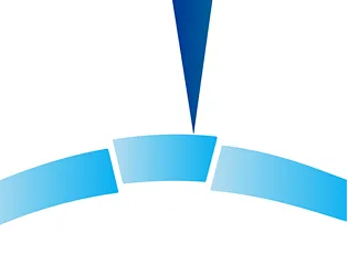 Alcon WaveLight FS200 — Не только LASIK: кератопластика и кольца