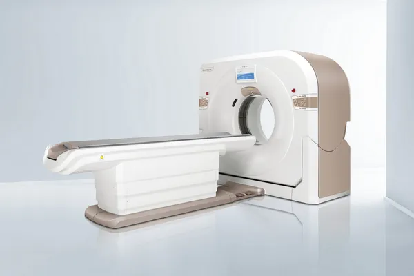 SinoVision InsitumCT 568