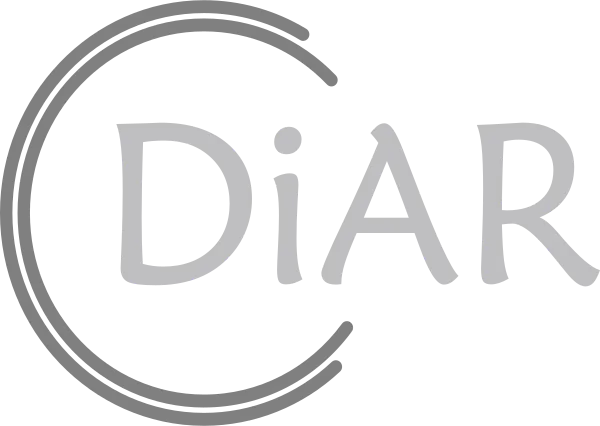 DiAR