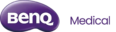 BenQ Medical