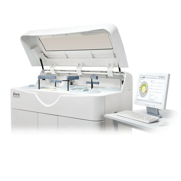 Rayto Chemray 800