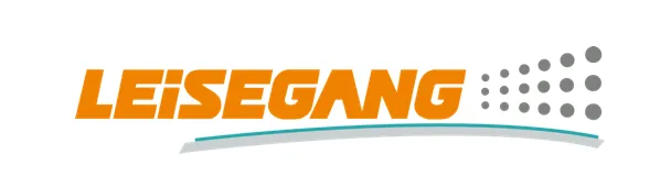 Leisegang