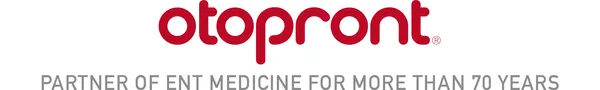Happersberger Otopront