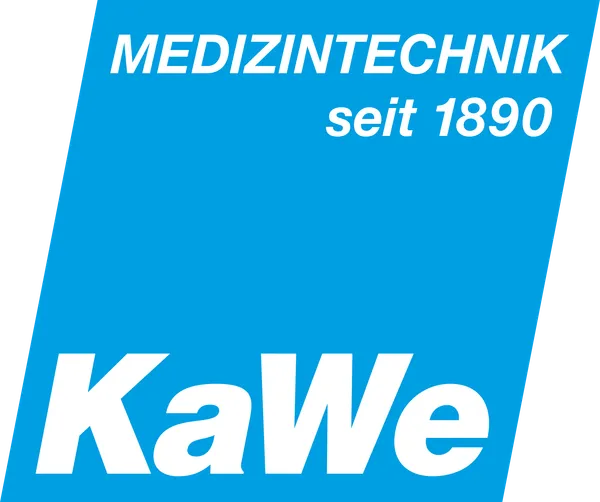 KaWe