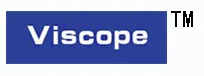 Viscope