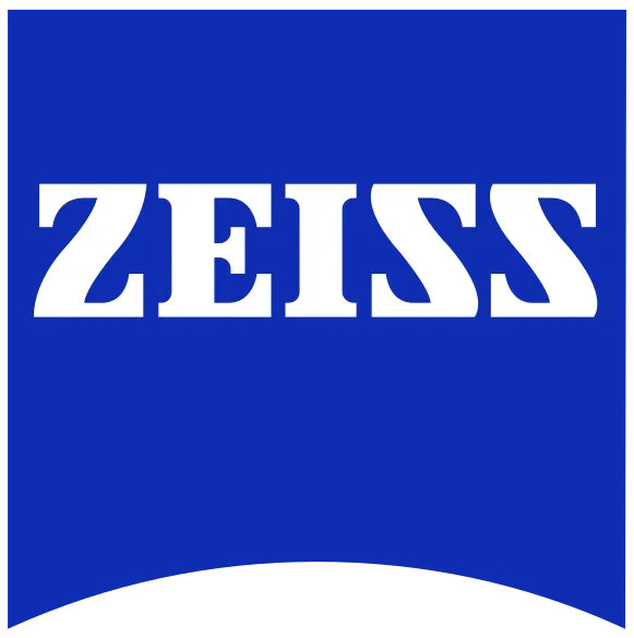 ZEISS