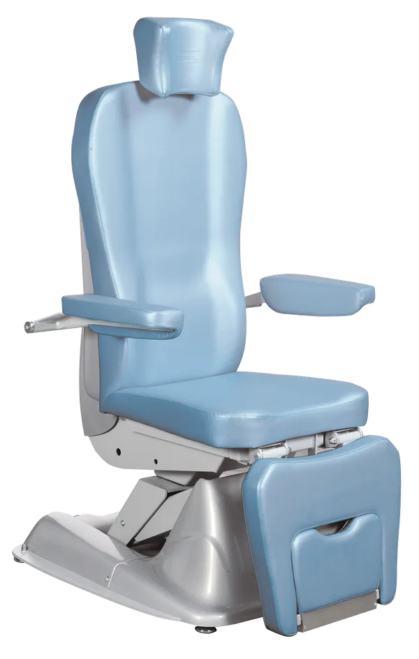 Euroclinic Futura EVO