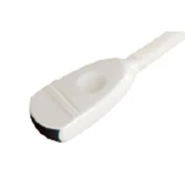 CHISON SonoTouch 30 — Девять датчиков платформы — фото 5