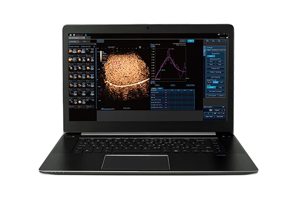 Canon Aplio a550 — Сеть, RAW data и удалённая работа