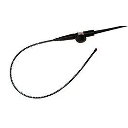 CHISON SonoBook 9 — Датчики SonoBook 9 — фото 19