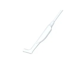 CHISON SonoBook 9 — Датчики SonoBook 9 — фото 10