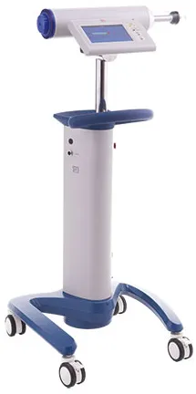 SinoMDT SinoPower-S1
