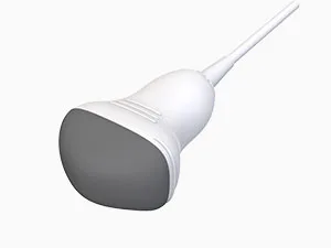 EDAN Acclarix AX8 — Датчики Acclarix AX8 — фото 10