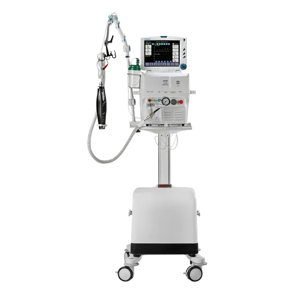 Zisline JV100B