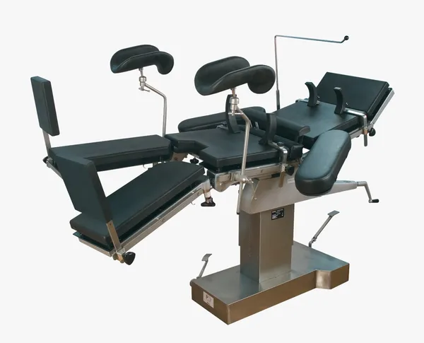 Dixion Surgery 8500