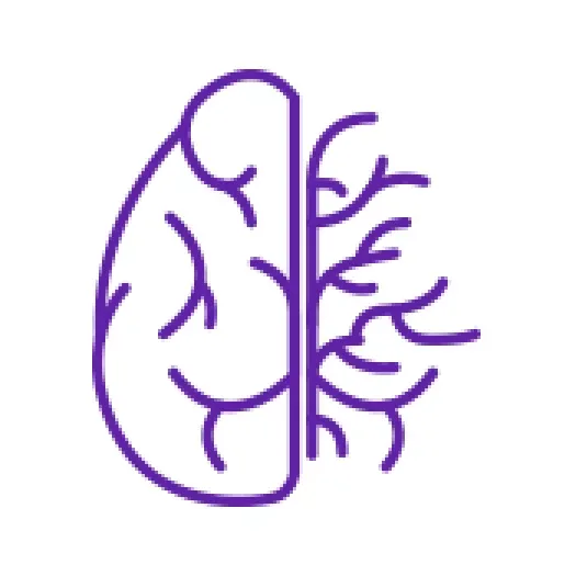 GE HealthCare SIGNA Architect 3T — Диффузия без искажений и артефактов движения