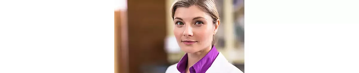 Philips Affiniti 70 — Комфорт в сочетании с возможностями