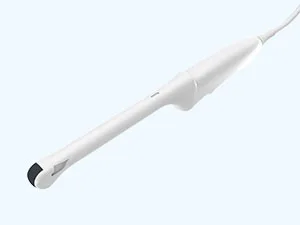 EDAN Acclarix AX3 — Датчики Acclarix AX3 — фото 11