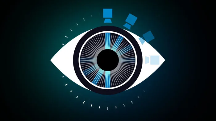 OCULUS Pentacam HR — Вращающаяся камера Шаймпфлюга вместо дисков Пласидо