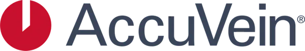 AccuVein