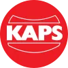 Karl Kaps