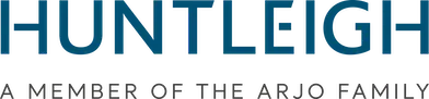 Huntleigh Healthcare