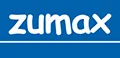 Zumax Medical