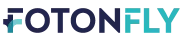FotonFly