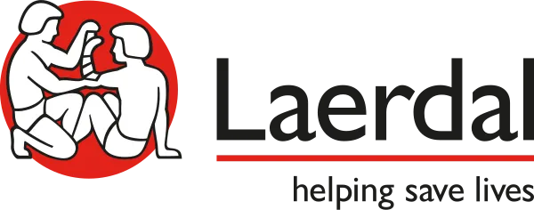 Laerdal Medical