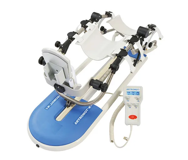 ARTROMOT K1