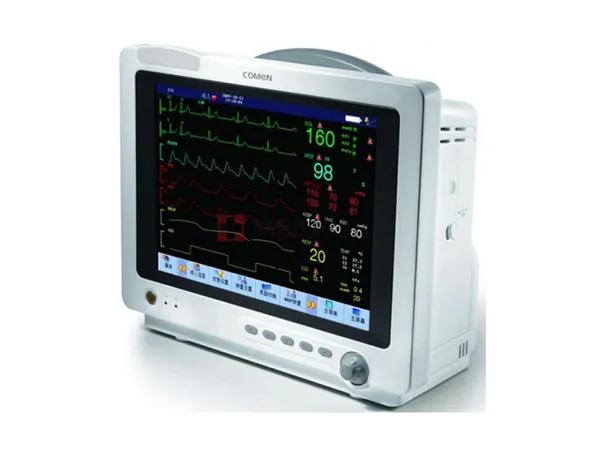 Comen STAR8000D
