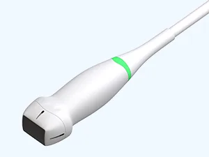 EDAN U60 — Датчики U60 — фото 10