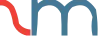 ZMIR