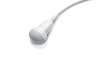 Mindray DC-70 Exp — Одиннадцать датчиков для женского здоровья — фото 9