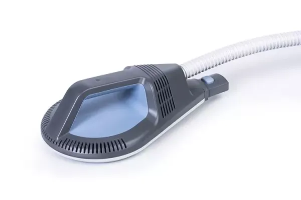 BTL-6000 Super Inductive System Elite